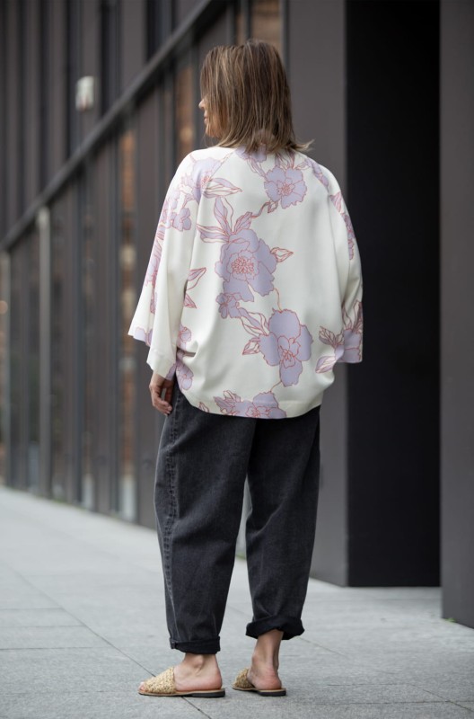NUBE8657.jpg