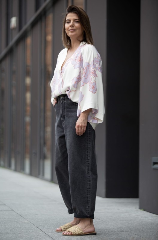 NUBE8654.jpg