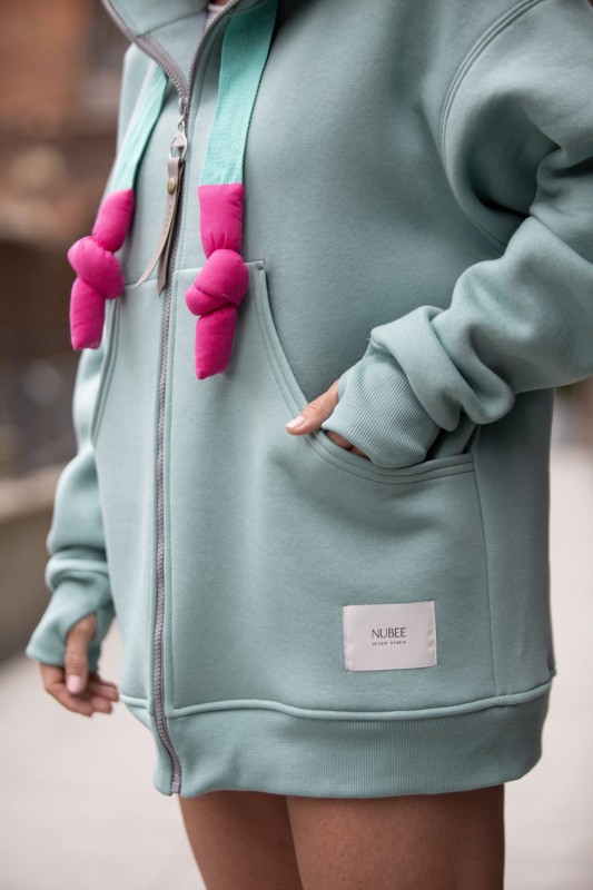 NUBE9730.jpg