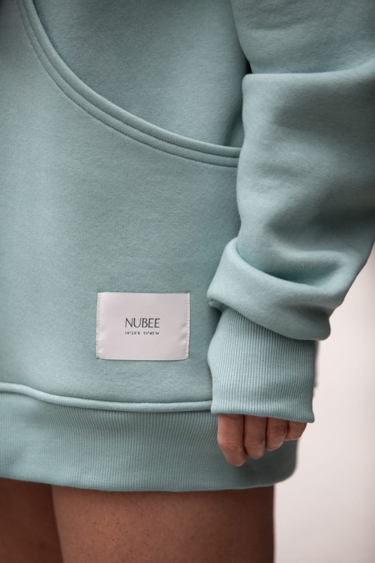 NUBE9726.jpg