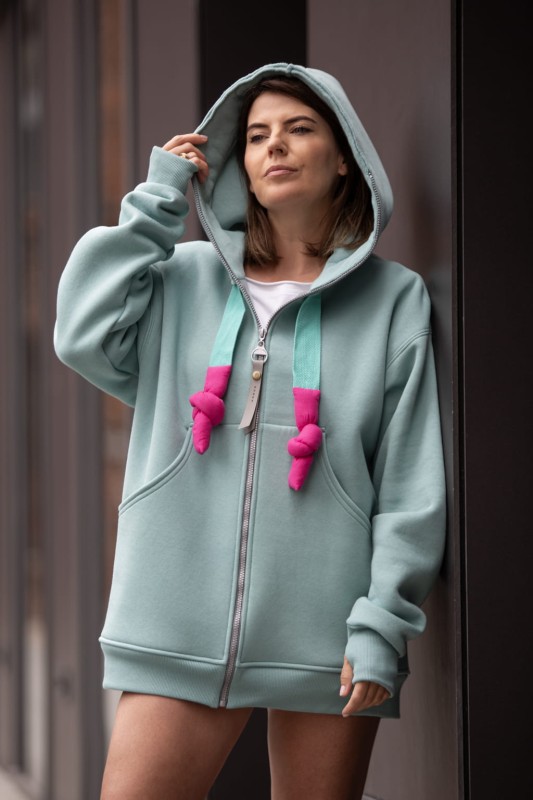 NUBE9692.jpg