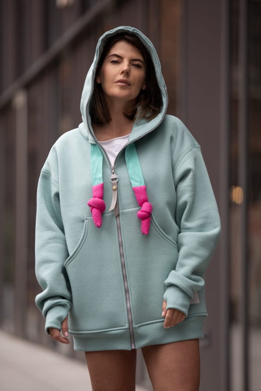 NUBE9689.jpg