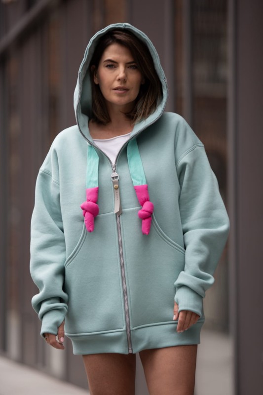 NUBE9663.jpg