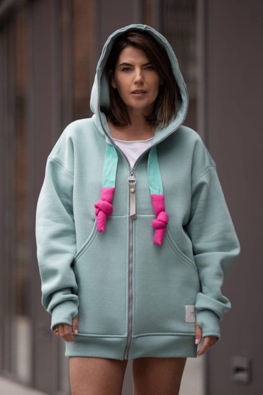 NUBE9662.jpg