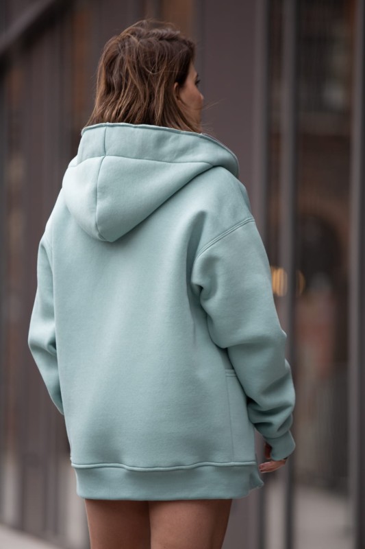 NUBE9628.jpg