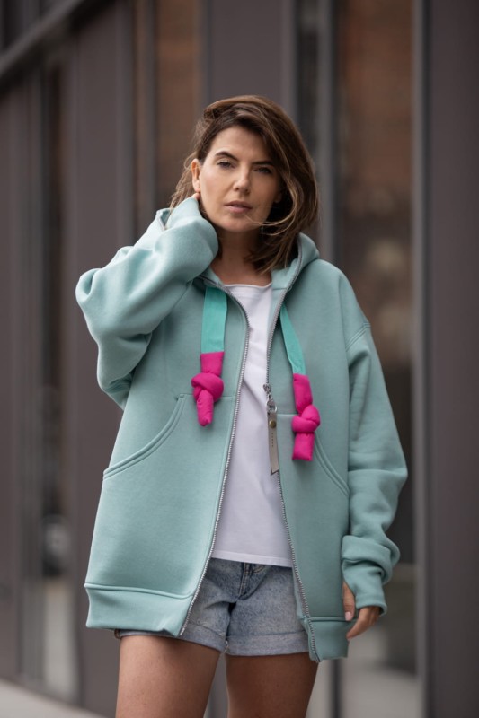 NUBE9614.jpg