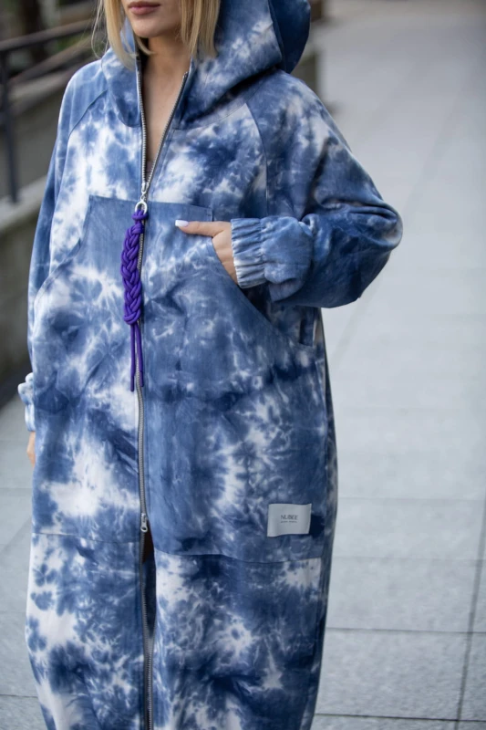 NUBE0704.jpg
