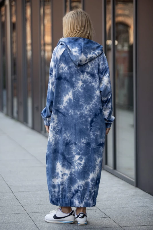 NUBE0668.jpg