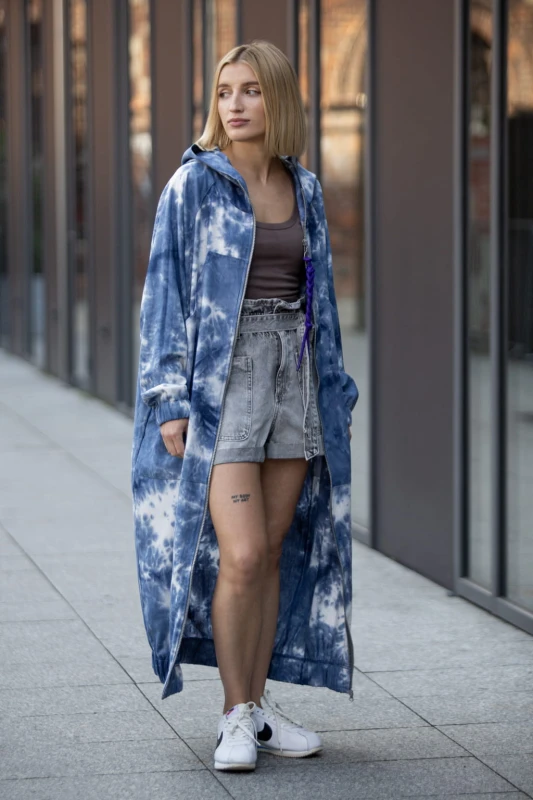 NUBE0628.jpg