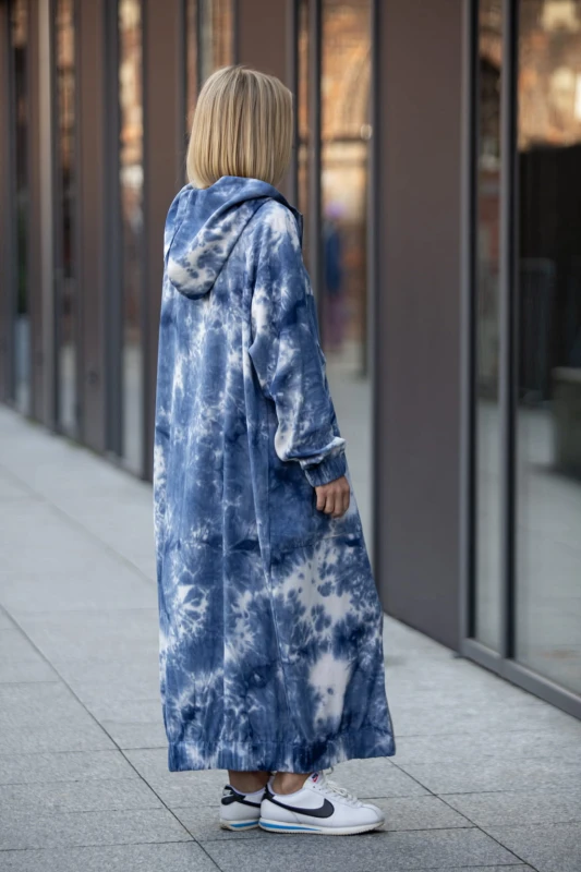 NUBE0626.jpg