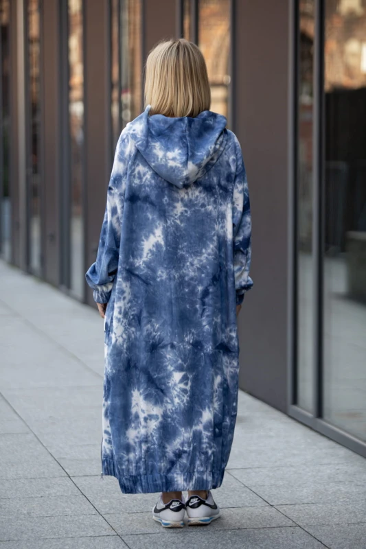NUBE0624.jpg