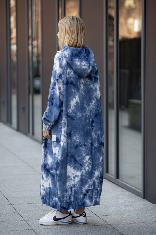 NUBE0621.jpg