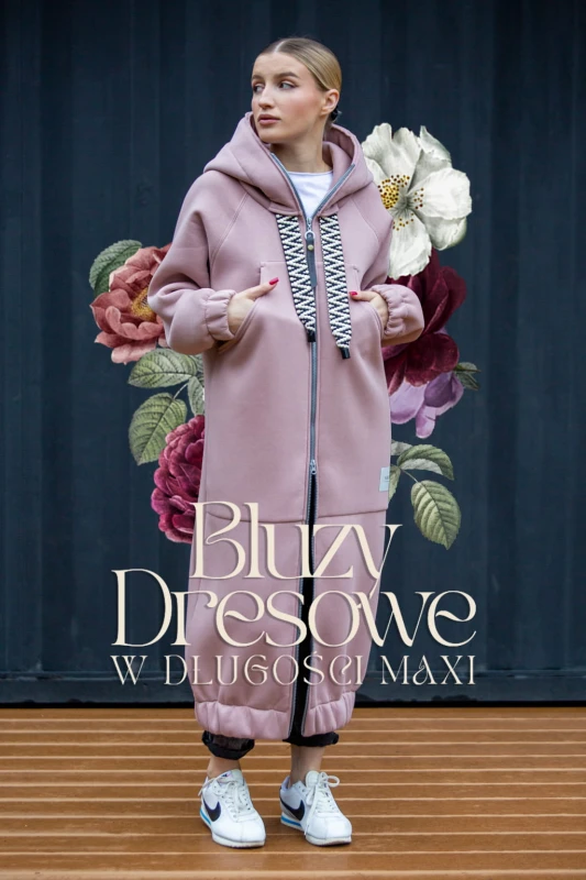 bluzy_dresowe_lewy1.JPG