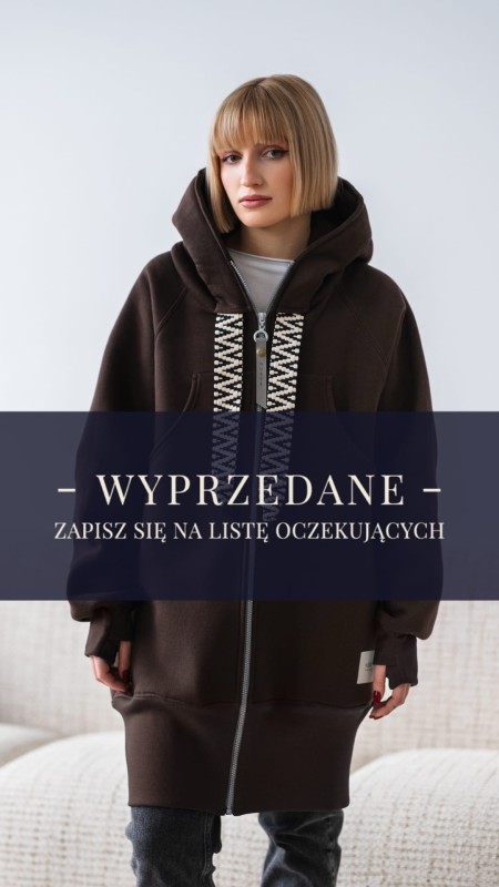 page0 931.JPG