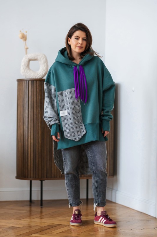 NUBEE 4-1114.jpg