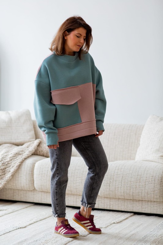 KAM_0080.jpg