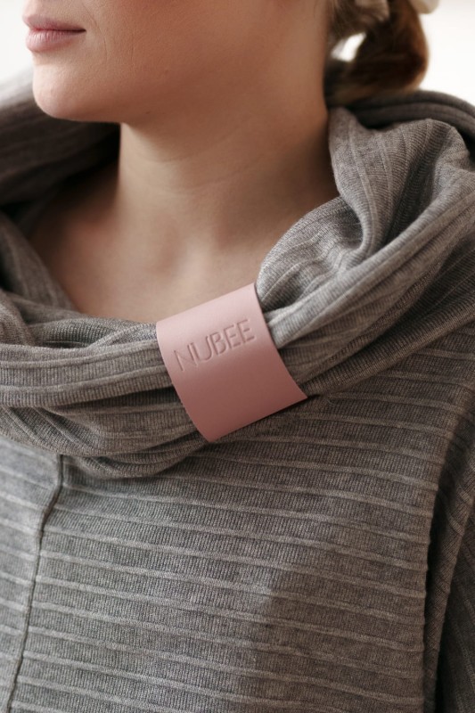NUBEE 7-4864 kopia.jpg