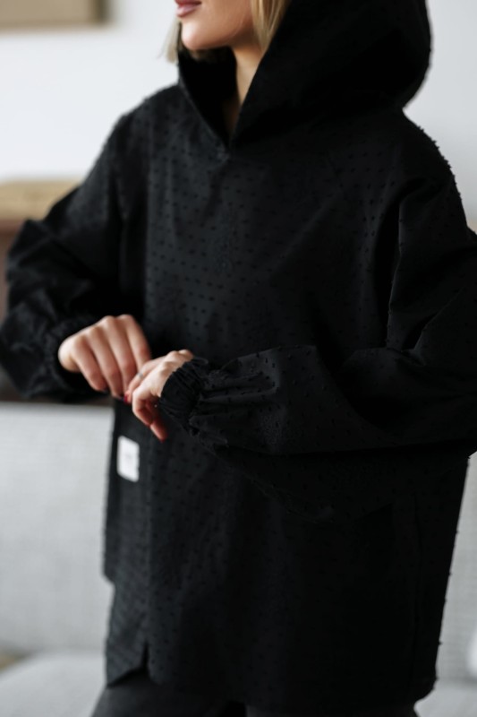 NUBEE 8-5234.jpg