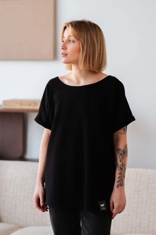 DSC09860.jpg
