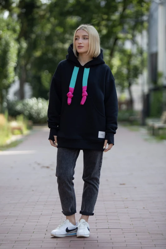 NUBE0544.jpg