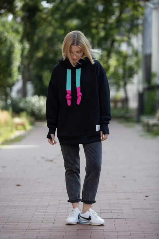 NUBE0557.jpg