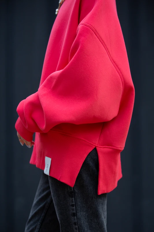 NUBE0132.jpg