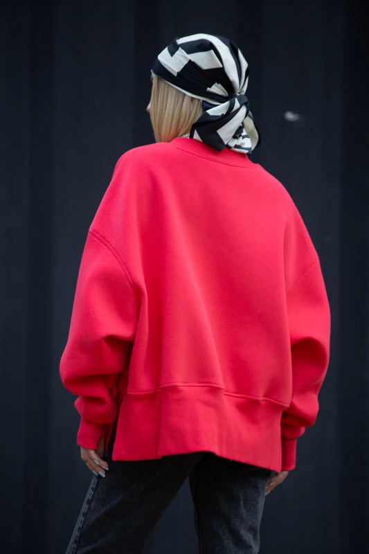 NUBE0116.jpg