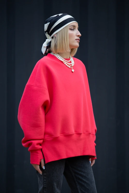 NUBE0122.jpg