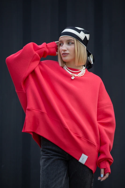 NUBE0143.jpg