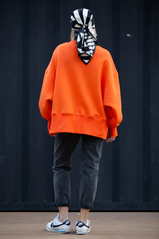 NUBE0182.jpg