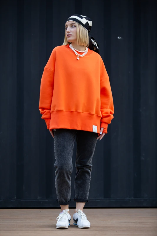 NUBE0188.jpg