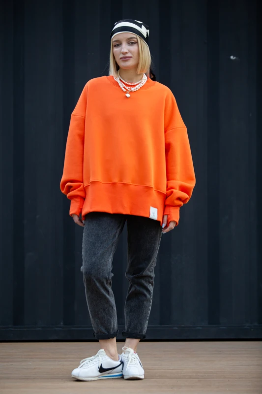 NUBE0175.jpg