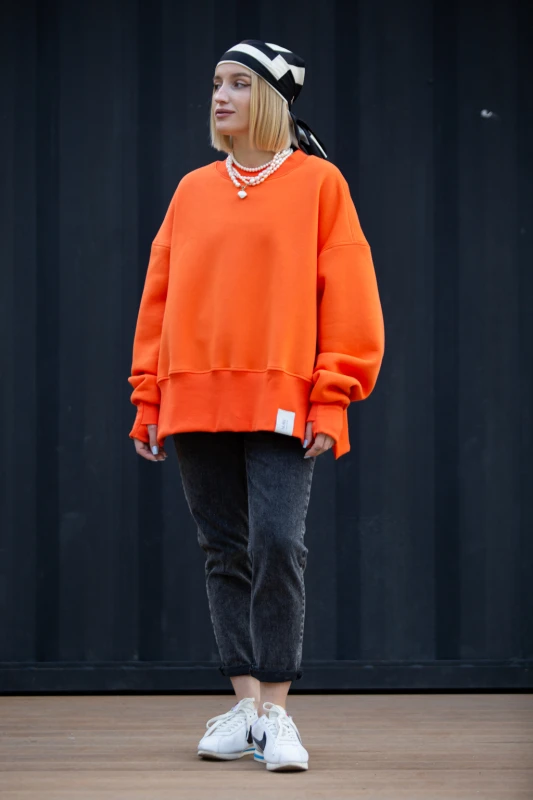NUBE0177.jpg