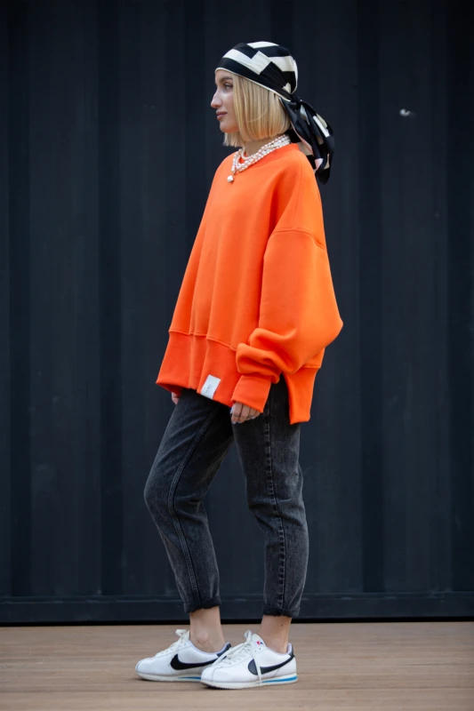 NUBE0178.jpg