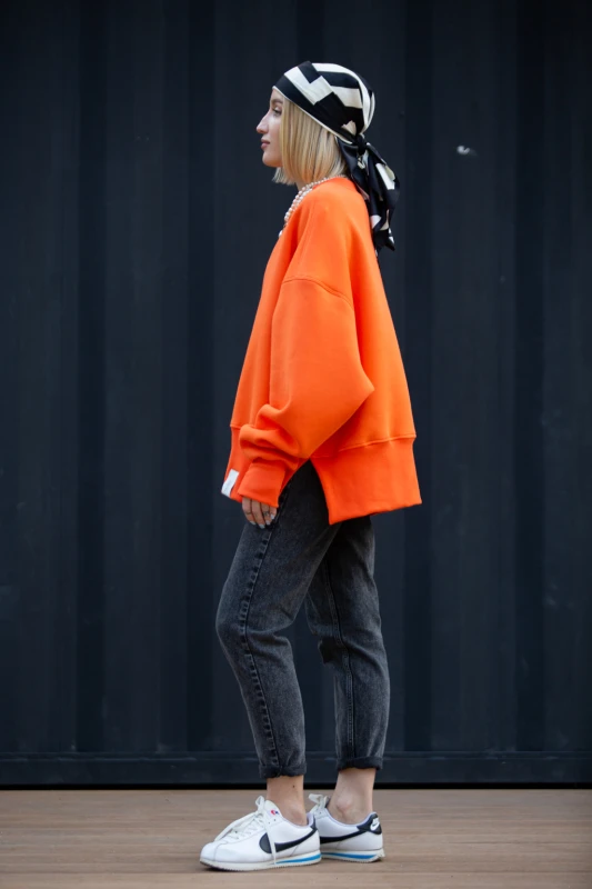 NUBE0179.jpg