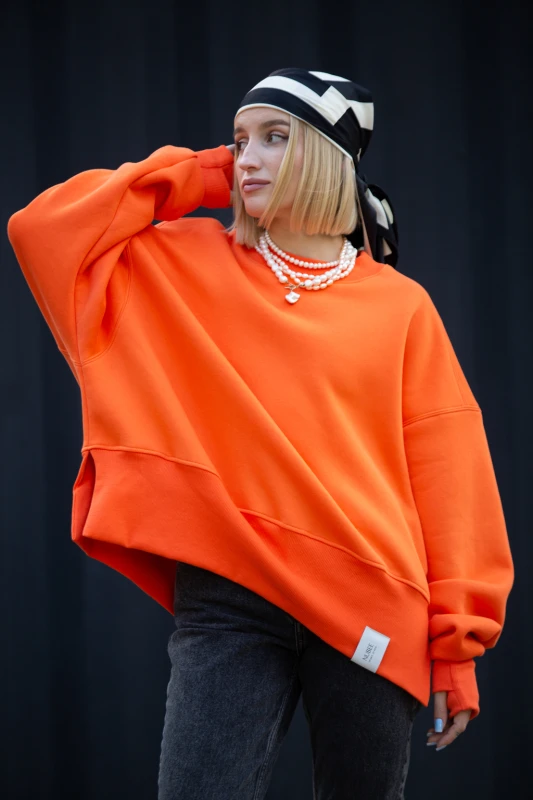 NUBE0222.jpg