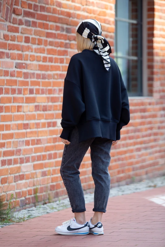NUBE0453.jpg