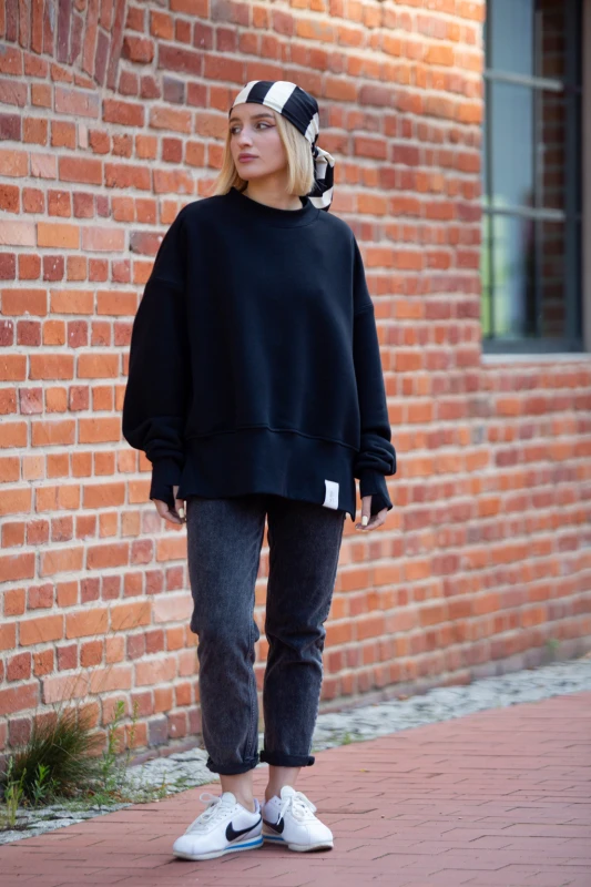 NUBE0458.jpg