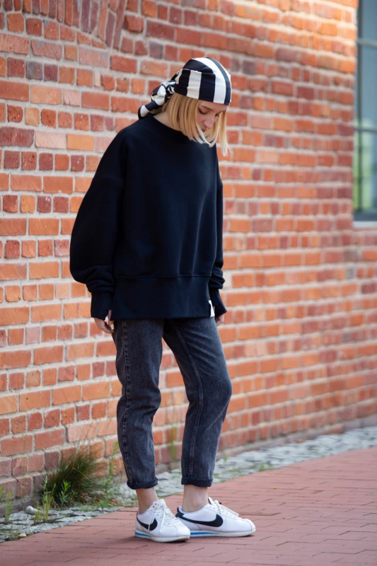 NUBE0457.jpg