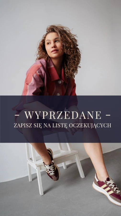 Nowy model. Koszula krótka - Pasy Płótno