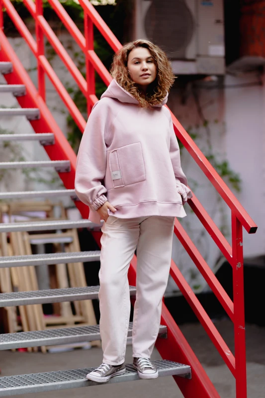 DSC05611.jpg