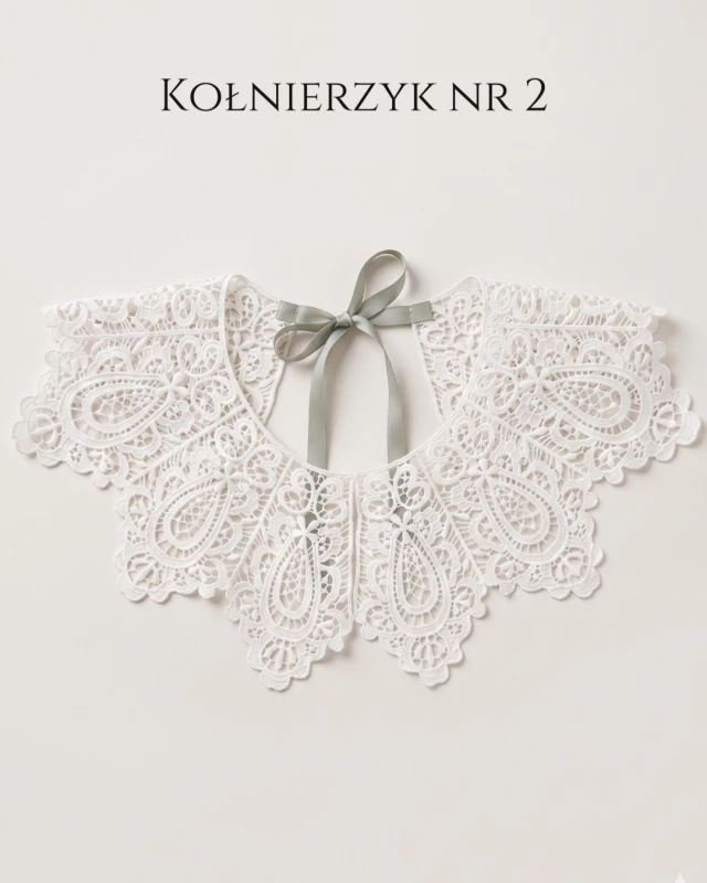 page0-244.jpg