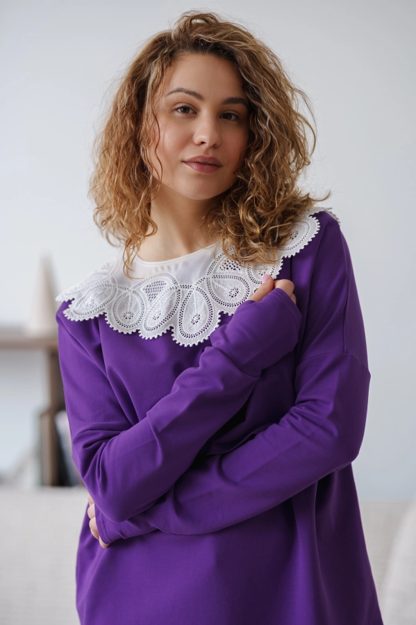 DSC06408.jpg