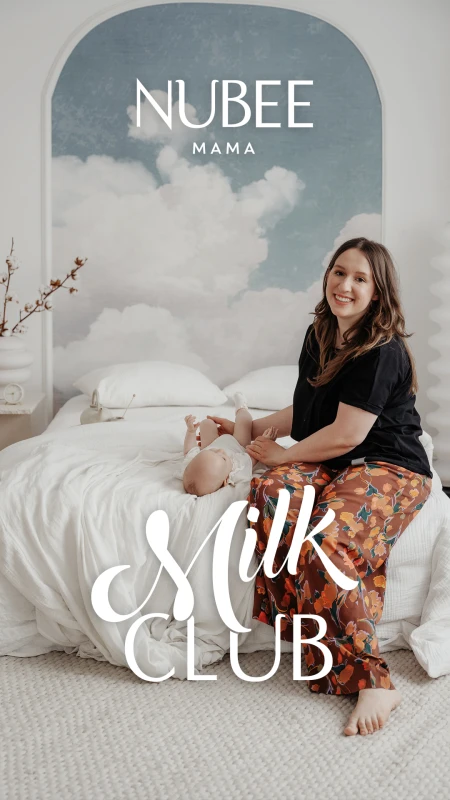 milk_ban_srodek1_clean.jpg