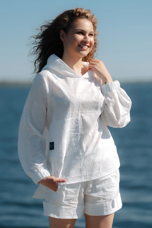 DSC09144.jpg