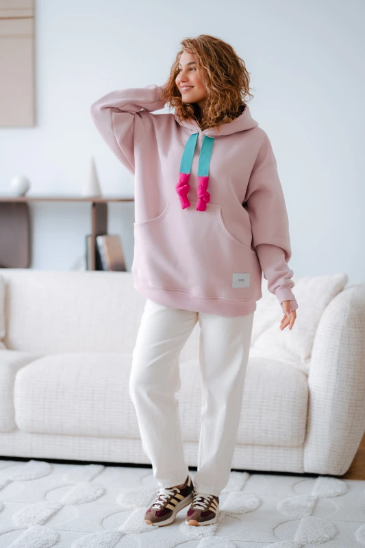 DSC07499.jpg