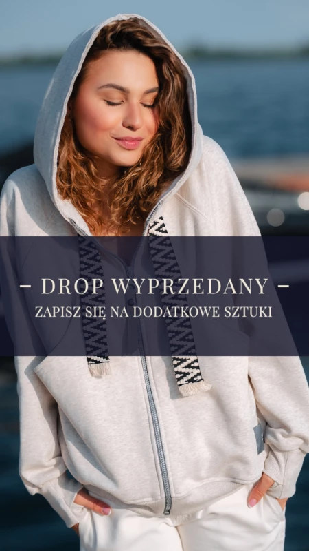 page0 480.JPG