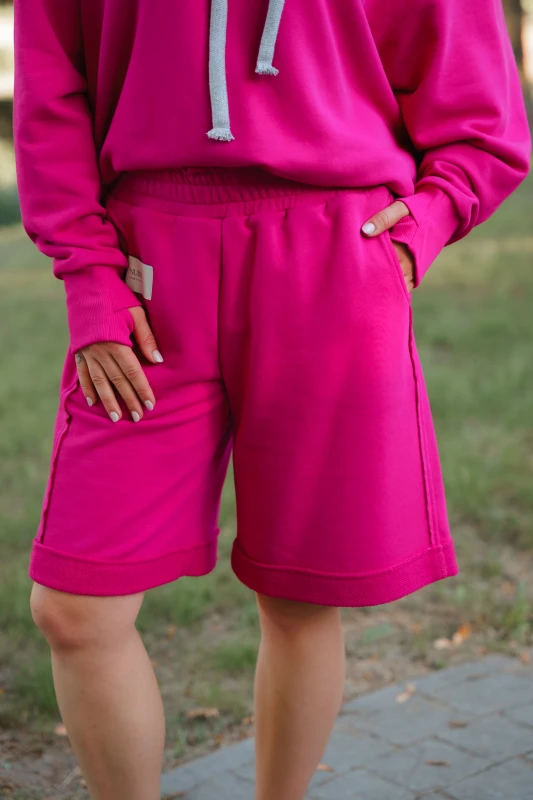 DSC07524.jpg