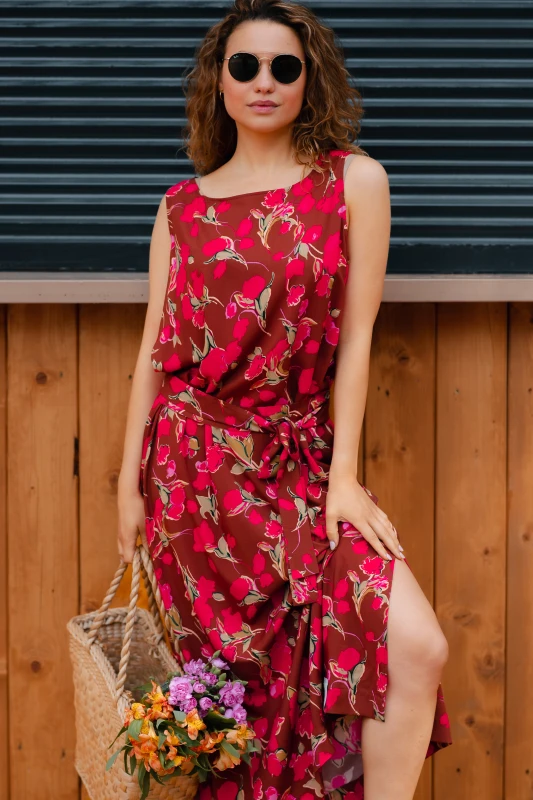 DSC00660.jpg