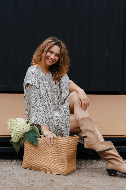 DSC02158.jpg